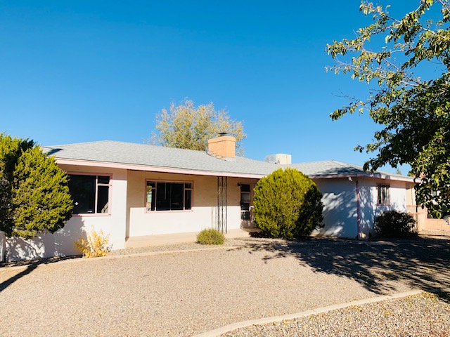 29 Garden Park Circle Northwest