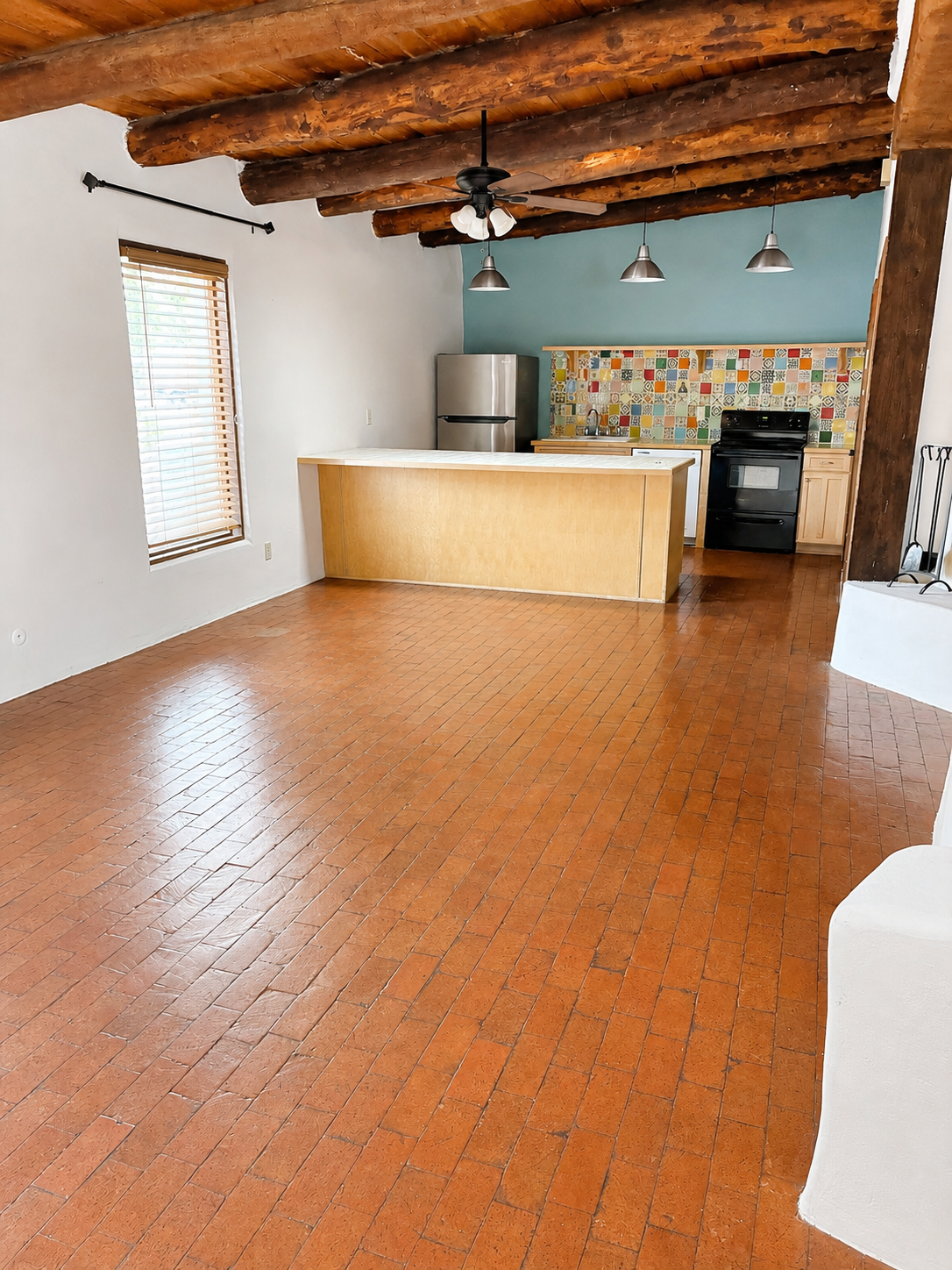 3939 Rio Grande Boulevard Northwest #69